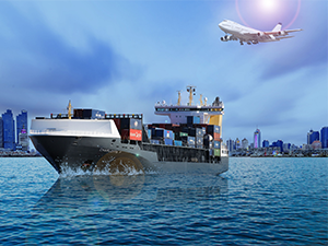 Rich special international logistics experience accumulation_International trade agent;Air Freight;Sea Freight;Customs Clearance;BeiJing Clearance;Train transportion;