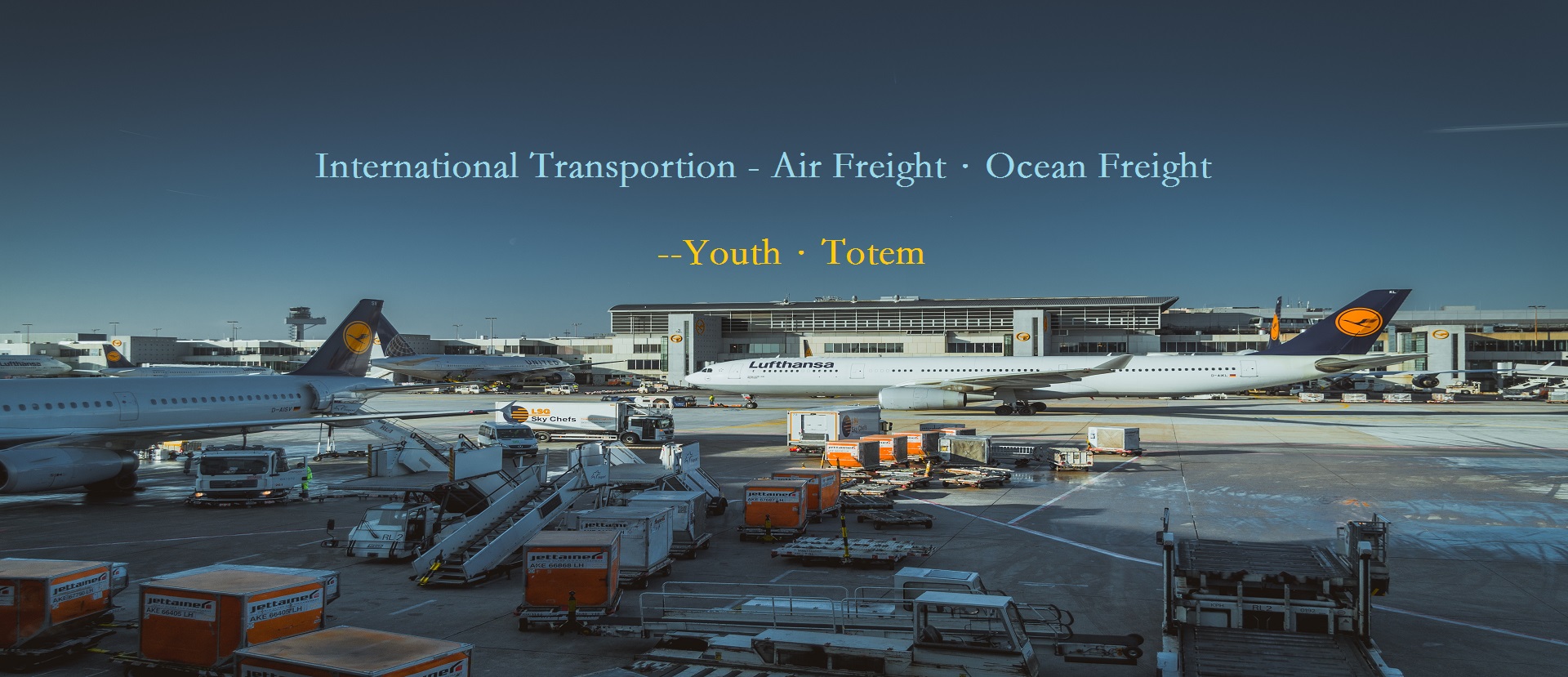 International trade agent;Air Freight;Sea Freight;Customs Clearance;BeiJing Clearance;Train transportion;