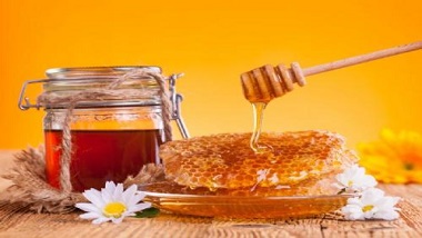 Honey Import China Case_International trade agent;Air Freight;Sea Freight;Customs Clearance;BeiJing Clearance;Train transportion;