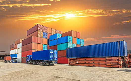 What do you know about express import customs clearance?_International trade agent;Air Freight;Sea Freight;Customs Clearance;BeiJing Clearance;Train transportion;