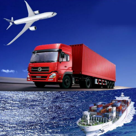 This International Transportion business is becoming more and more popular!_International trade agent;Air Freight;Sea Freight;Customs Clearance;BeiJing Clearance;Train transportion;