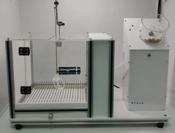 实验室仪器1