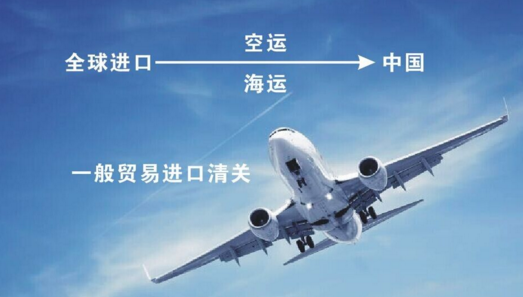 清关1