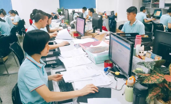 清关1