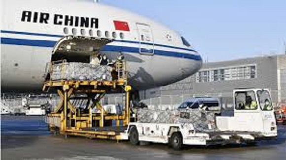 air china