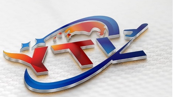 亚图国际LOGO1