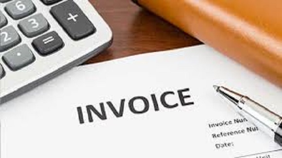 Commercial Customs Clearance