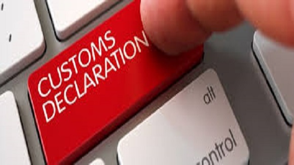 Fast Parcel Import Clearance