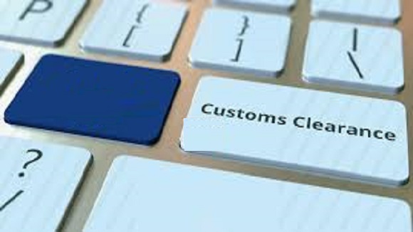 Beijing Customs Brokerage Companies