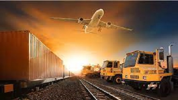 Beijing Freight Forwarding Company