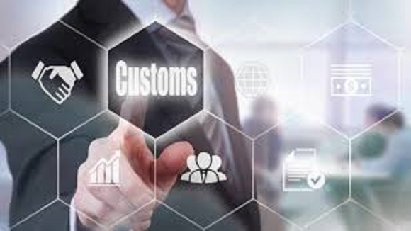 Beijing Customs Brokerage Services