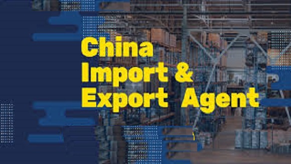 Beijing Customs Clearance Company