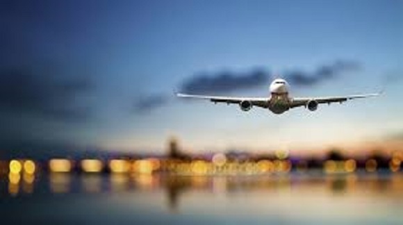 International Air Freight Company