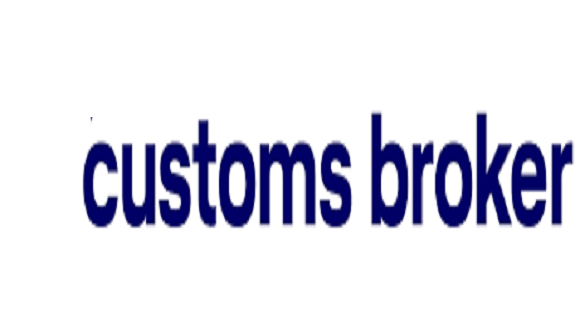 Customs Clearance Agency