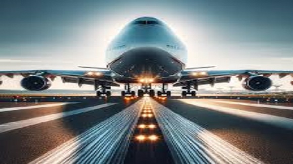 Reagent Export Air Freight