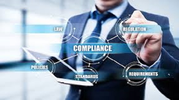 Beijing Customs Brokerage Agency