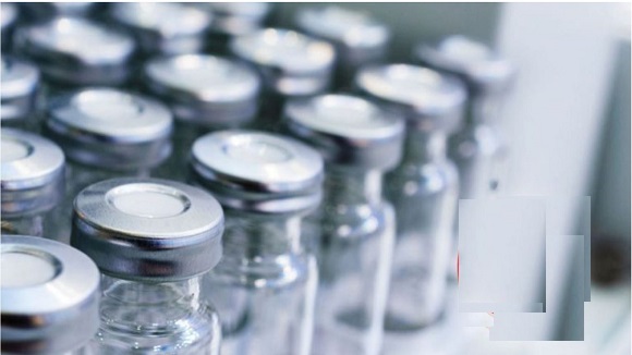 pharmaceutical extracts air freight