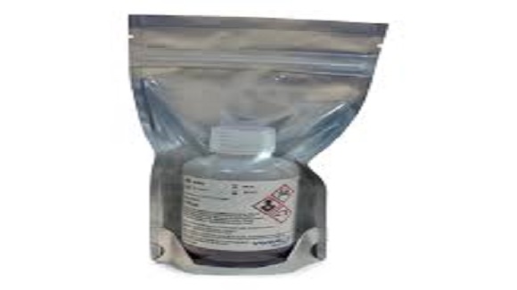 Premium Reagent Export Air Freight