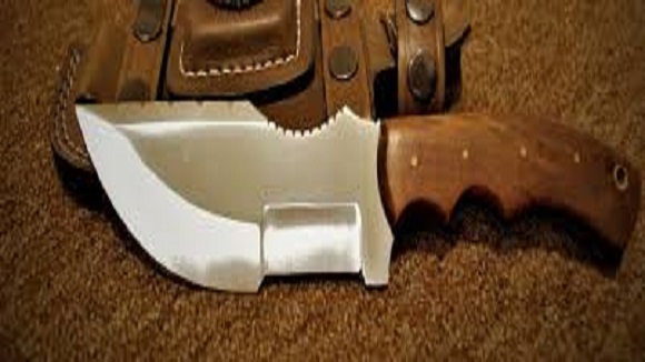 Knife Import Customs Clearance Service