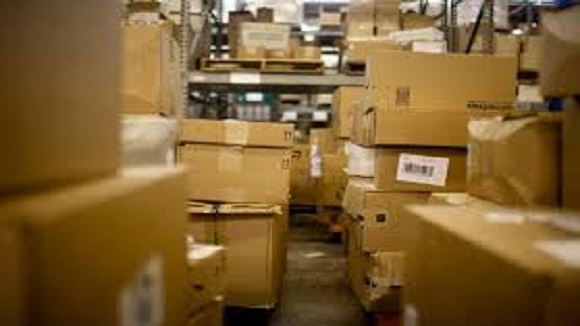 EMS Clearance Services