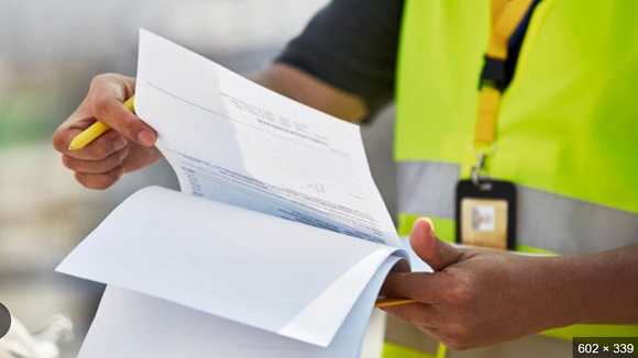 EMS Customs Clearance
