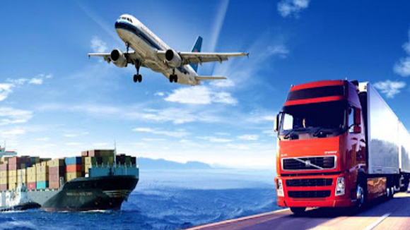 International Transportation Services