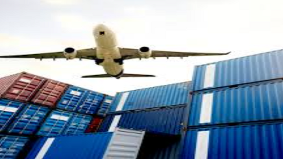 Air Import Services