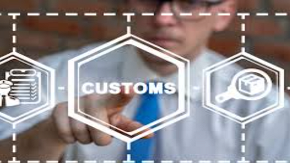 Beijing Customs Brokerage Services